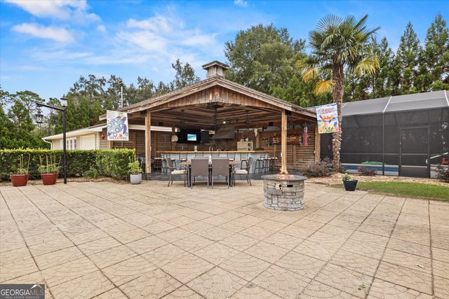 104 Brock Street, Bainbridge, GA 39817