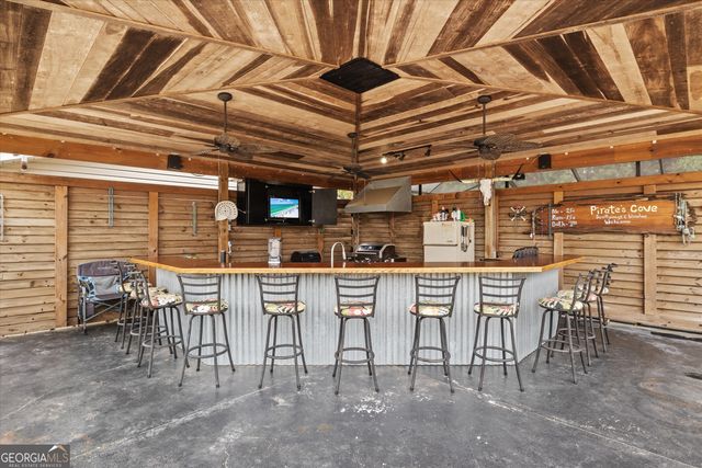 104 Brock Street, Bainbridge, GA 39817