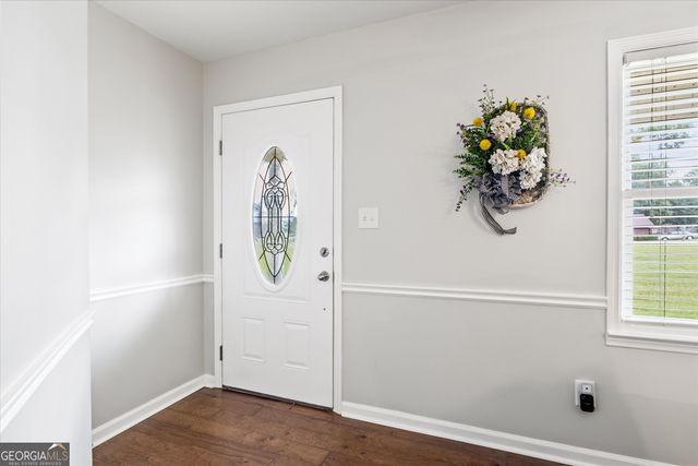 104 Brock Street, Bainbridge, GA 39817