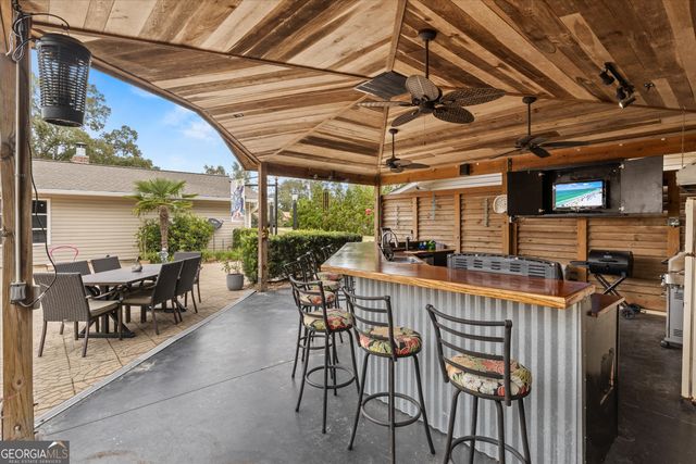 104 Brock Street, Bainbridge, GA 39817