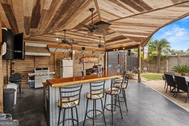 104 Brock Street, Bainbridge, GA 39817