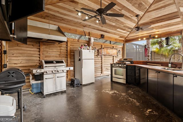 104 Brock Street, Bainbridge, GA 39817