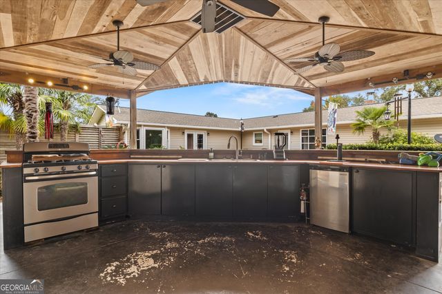 104 Brock Street, Bainbridge, GA 39817