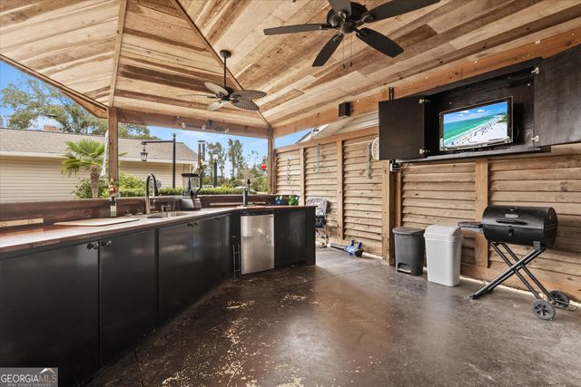 104 Brock Street, Bainbridge, GA 39817