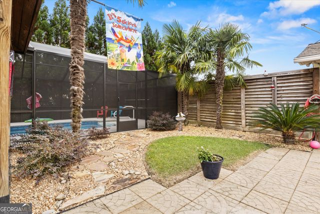 104 Brock Street, Bainbridge, GA 39817