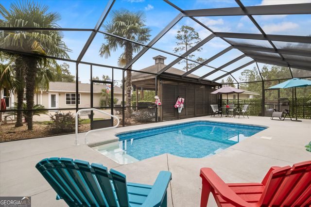 104 Brock Street, Bainbridge, GA 39817