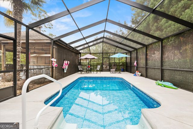 104 Brock Street, Bainbridge, GA 39817