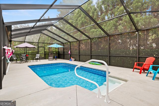 104 Brock Street, Bainbridge, GA 39817