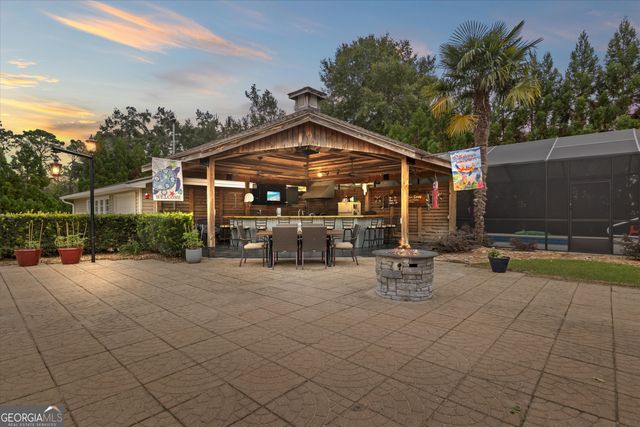 104 Brock Street, Bainbridge, GA 39817