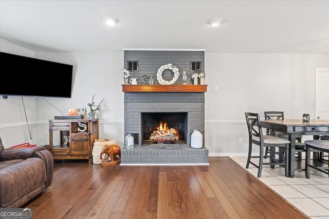 104 Brock Street, Bainbridge, GA 39817