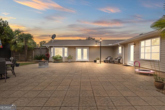 104 Brock Street, Bainbridge, GA 39817