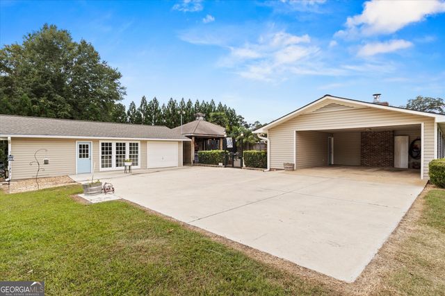 104 Brock Street, Bainbridge, GA 39817