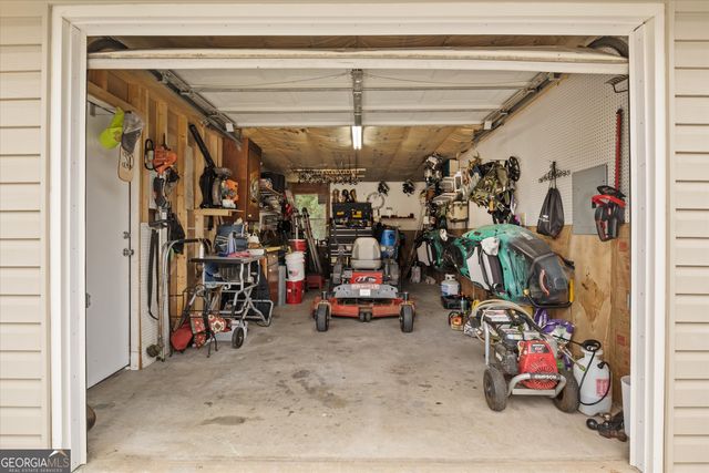 104 Brock Street, Bainbridge, GA 39817