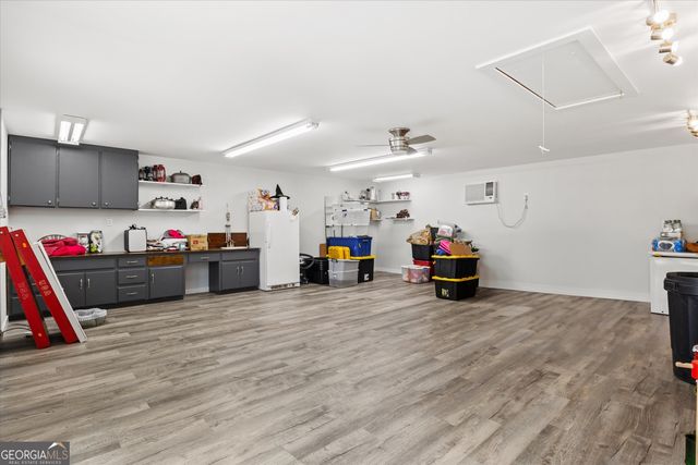 104 Brock Street, Bainbridge, GA 39817