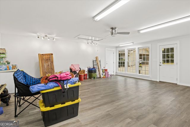 104 Brock Street, Bainbridge, GA 39817