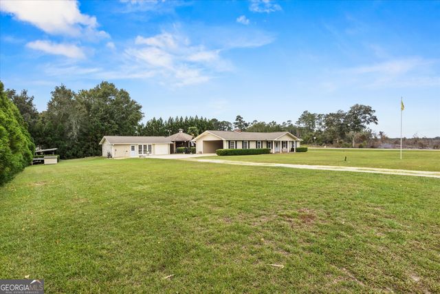 104 Brock Street, Bainbridge, GA 39817