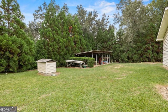 104 Brock Street, Bainbridge, GA 39817