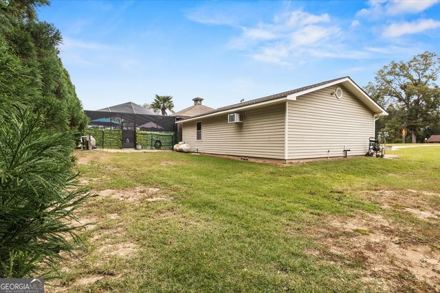 104 Brock Street, Bainbridge, GA 39817