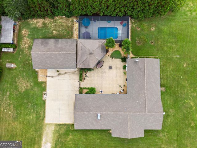 104 Brock Street, Bainbridge, GA 39817