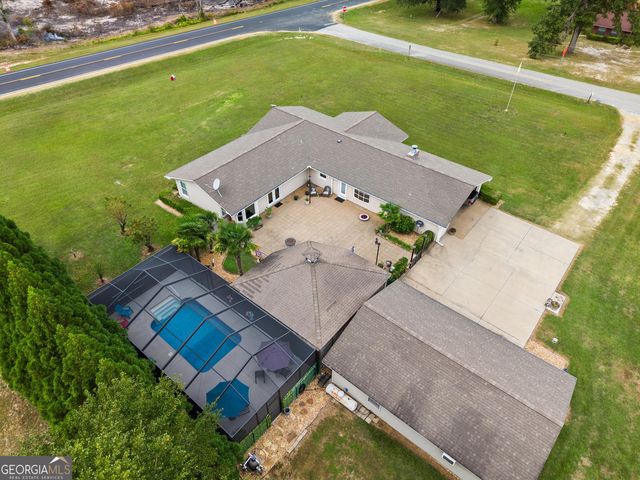 104 Brock Street, Bainbridge, GA 39817