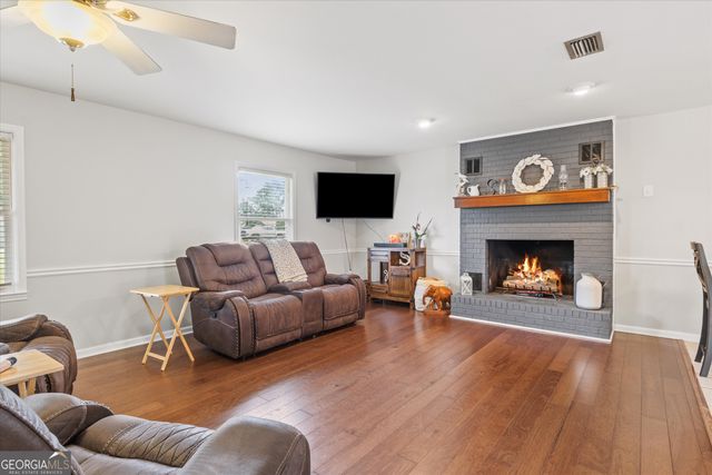 104 Brock Street, Bainbridge, GA 39817