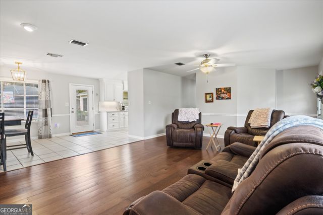 104 Brock Street, Bainbridge, GA 39817