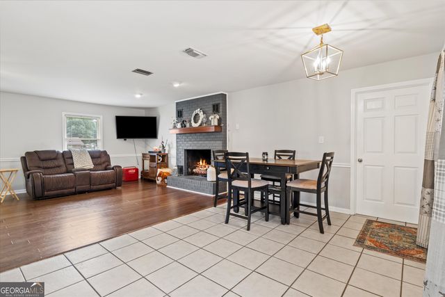 104 Brock Street, Bainbridge, GA 39817