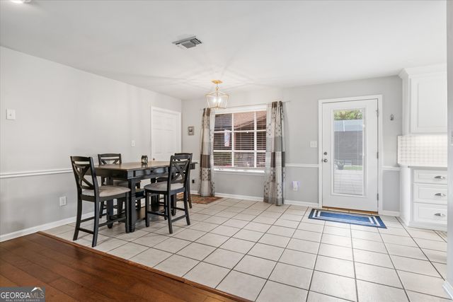 104 Brock Street, Bainbridge, GA 39817