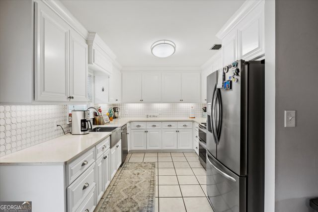 104 Brock Street, Bainbridge, GA 39817