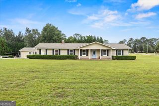 104 Brock Street, Bainbridge, GA 39817