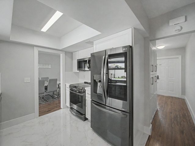 108 Orchard Ridge Lane, Boca Raton, FL 33431