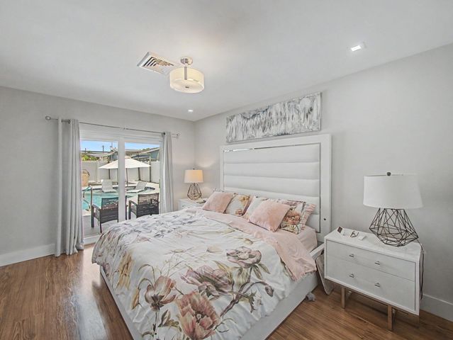 108 Orchard Ridge Lane, Boca Raton, FL 33431