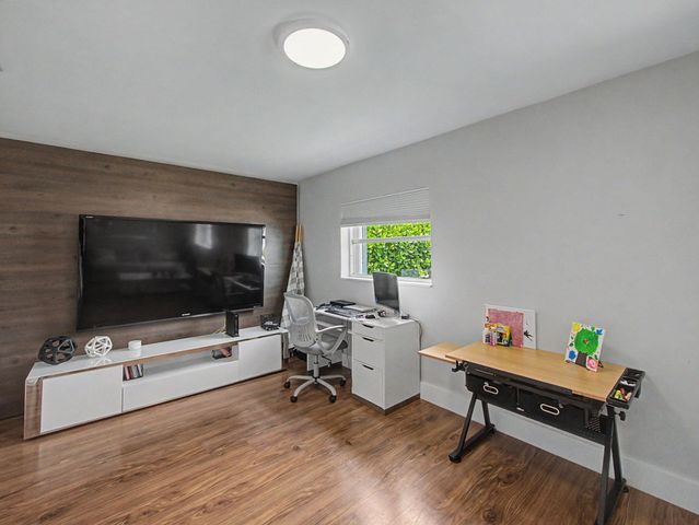 108 Orchard Ridge Lane, Boca Raton, FL 33431