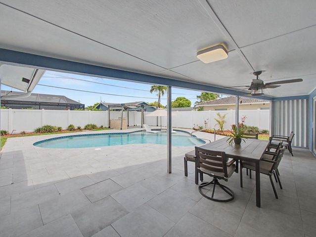 108 Orchard Ridge Lane, Boca Raton, FL 33431