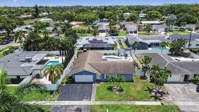 108 Orchard Ridge Lane, Boca Raton, FL 33431
