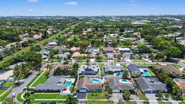 108 Orchard Ridge Lane, Boca Raton, FL 33431