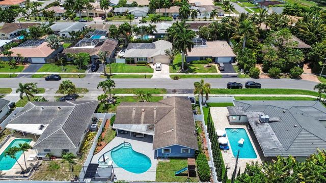 108 Orchard Ridge Lane, Boca Raton, FL 33431