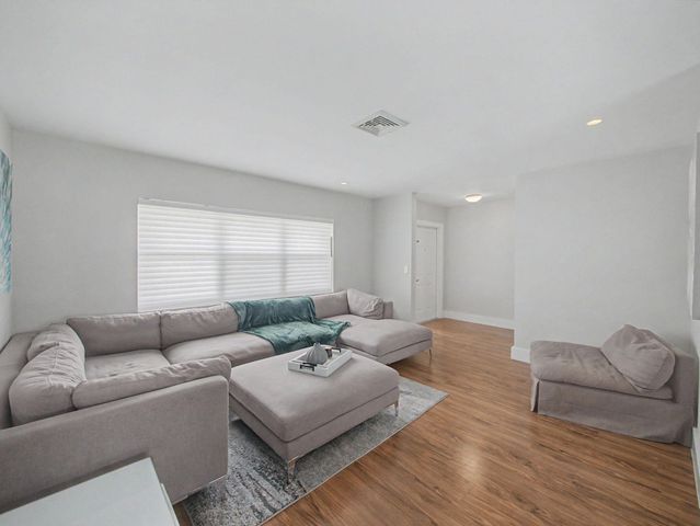 108 Orchard Ridge Lane, Boca Raton, FL 33431