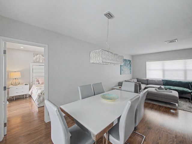 108 Orchard Ridge Lane, Boca Raton, FL 33431