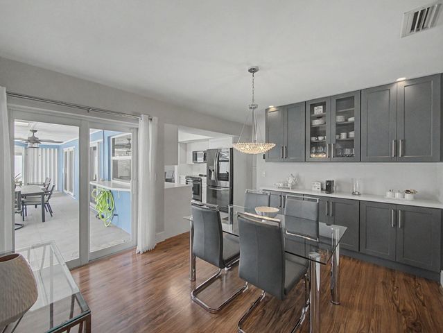 108 Orchard Ridge Lane, Boca Raton, FL 33431