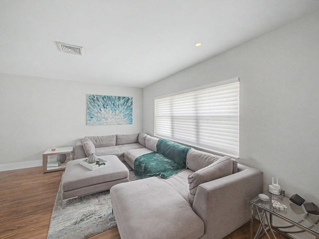108 Orchard Ridge Lane, Boca Raton, FL 33431
