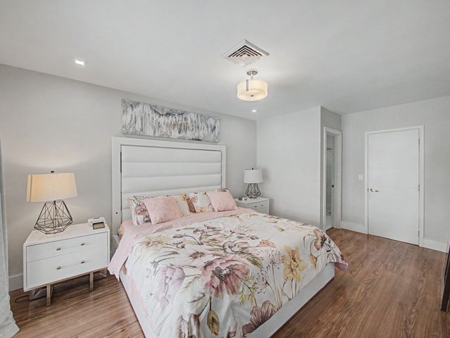 108 Orchard Ridge Lane, Boca Raton, FL 33431