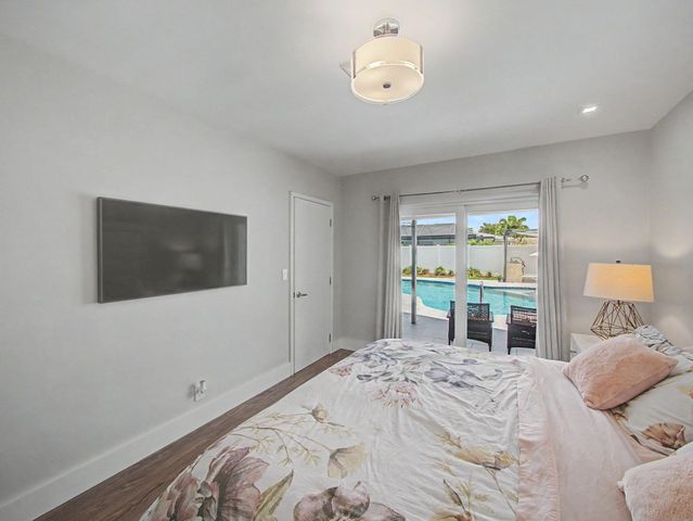 108 Orchard Ridge Lane, Boca Raton, FL 33431