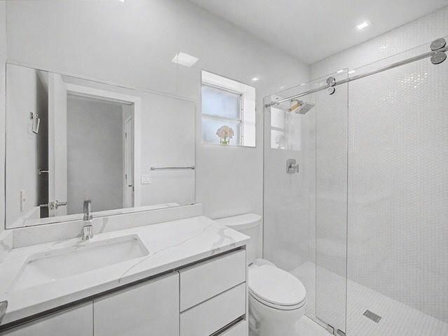 108 Orchard Ridge Lane, Boca Raton, FL 33431