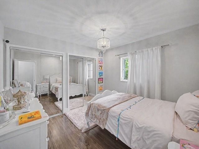 108 Orchard Ridge Lane, Boca Raton, FL 33431