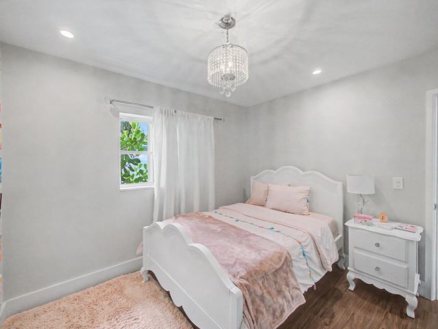 108 Orchard Ridge Lane, Boca Raton, FL 33431