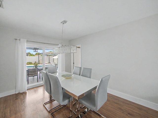 108 Orchard Ridge Lane, Boca Raton, FL 33431