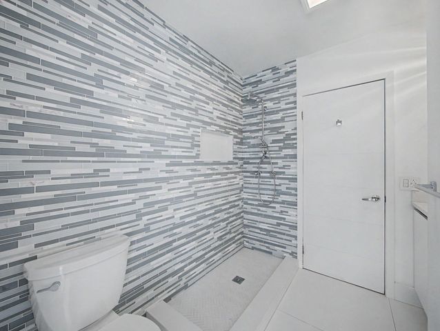 108 Orchard Ridge Lane, Boca Raton, FL 33431