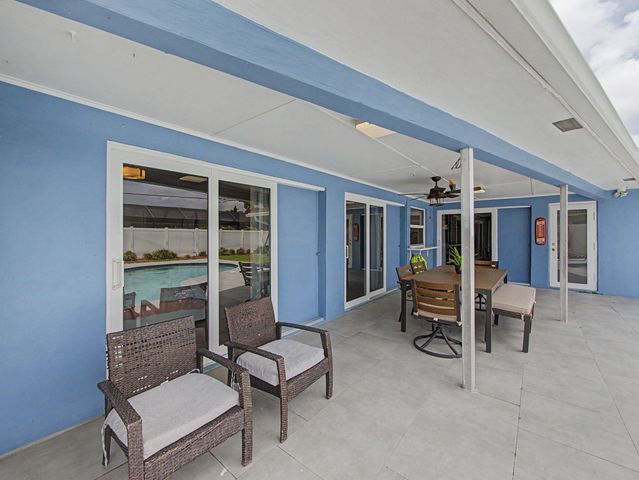 108 Orchard Ridge Lane, Boca Raton, FL 33431