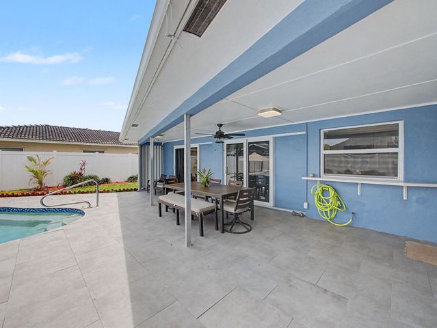 108 Orchard Ridge Lane, Boca Raton, FL 33431